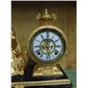 Image 4 : Clock