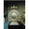 Image 9 : Clock