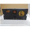 Image 2 : Ham Radio