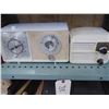 Image 1 : General Electric