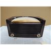Image 2 : Philco