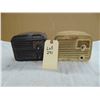 Image 1 : Radio