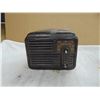 Image 2 : Radio