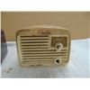 Image 5 : Radio