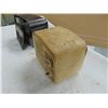 Image 6 : Radio