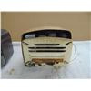 Image 7 : Radio