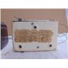 Image 8 : Radio