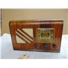 Image 2 : Crosley