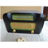 Image 2 : Philco