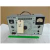 Image 1 : Test Equipment