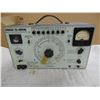 Image 2 : Test Equipment