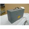 Image 3 : Test Equipment