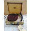 Image 2 : Phonograph