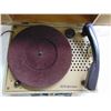 Image 3 : Phonograph