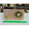 Image 2 : Radio