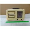 Image 2 : Radio