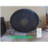 Image 1 : Speaker