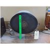 Image 2 : Speaker