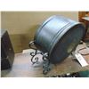Image 5 : Speaker