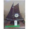 Image 1 : Clock