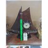 Image 2 : Clock