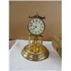 Image 2 : Clock