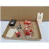 Image 1 : Crystal Radio