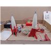 Image 2 : Crystal Radio