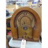 Image 2 : Philco