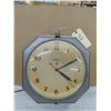 Image 2 : Clock