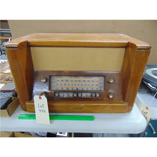 Philco