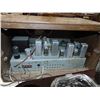 Image 5 : Philco