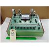 Image 1 : Test Equipment