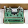 Image 2 : Test Equipment