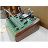 Image 3 : Test Equipment