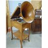 Image 1 : Phonograph