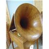 Image 2 : Phonograph