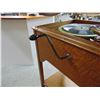 Image 8 : Phonograph