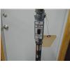 Image 2 : Microphone