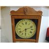 Image 2 : Clock