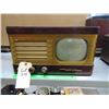 Image 1 : Television