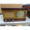 Image 2 : Television