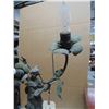Image 2 : Lamp