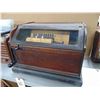 Image 2 : Phonograph
