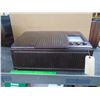 Image 2 : Philco