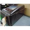 Image 8 : Philco