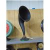 Image 2 : Speaker