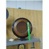 Image 2 : Speaker