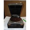 Image 2 : Phonograph