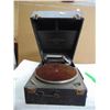 Image 3 : Phonograph